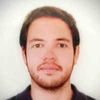 Eduardo Bautista Vejar