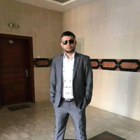 Sayed Hamam
