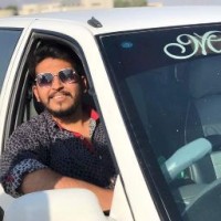 Yar Muhammad Adnan Qureshi