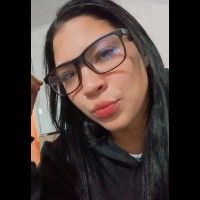 Jessica Lino