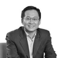 George Ho