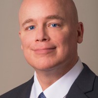 Scott W.