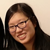 Amanda Chan