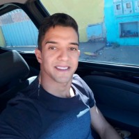 Pedro Henrique