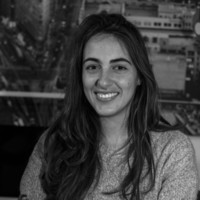 chiara moretti