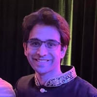 Kunal A. Khiyani