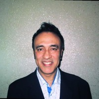 mike varma