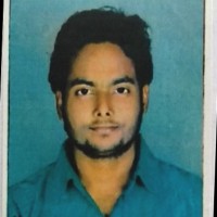 Anand sharma