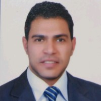 Mohammed Adel