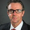 David Kent