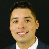 Jhonathon Cifuentes