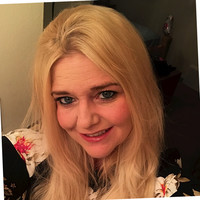 Heather Dumbauld