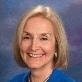 Deborah I. Sobel