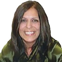 Cindy Lauritzen