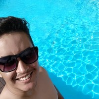 Thiago Da Silva Goulart