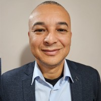 Fabiano Leopoldino dos Santos