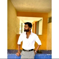 Vedant Kumar