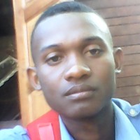 Francitox NDROZARA