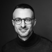 Nigel Molaro