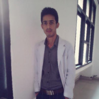 Abdul Quyoom