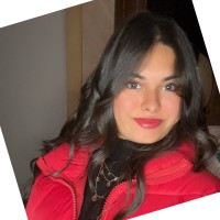 Viola Ehab
