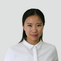 Ying Wang