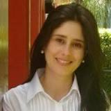 Gisela N.