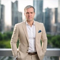Jose Angel Lopez Martinez