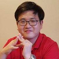 신성식