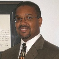 Beres Powell, P.E.