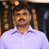 Veera Bhadara Rao