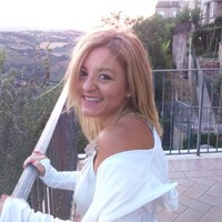Federica Paggi