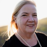 Sharon S. Rogers