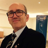 Jorge Humberto Araújo