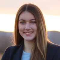 Amber Zagarella