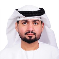 Ahmed Alkaabi