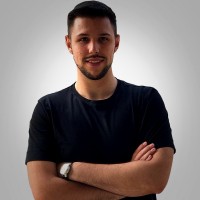 Aleksandar Rogic