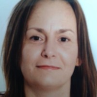 Heidi Scholz Eriksen