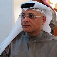 Ahmed Abdullah