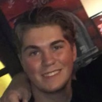 Jordy Van Der Kley