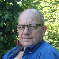 Patrick AMAND