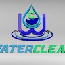 Water Clean Indústria e Comércio LTDA