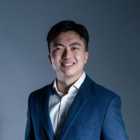 Henry Tan