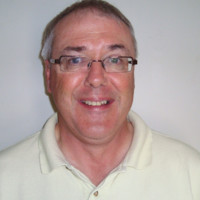 Chris Williamson