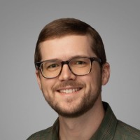 Kurt Unger