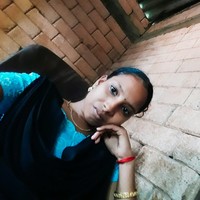 Anupama Baiju