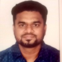 Dibyendu Banerjee