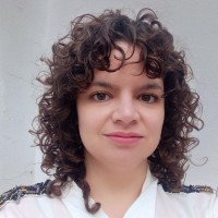 Paula Garbarino Azúa