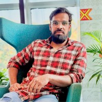 Mohd Numaan Basith