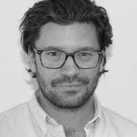 Axel Magnusson